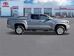 2025 Toyota Tacoma Double Cab 4WD Pickup for sale #U33173 - photo 4