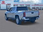2025 Toyota Tacoma Double Cab 4WD Pickup for sale #U33173 - photo 2