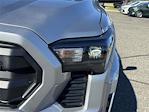 2025 Toyota Tacoma Double Cab 4WD Pickup for sale #U33173 - photo 6