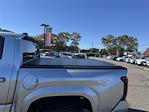 2025 Toyota Tacoma Double Cab 4WD Pickup for sale #U33173 - photo 9