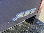 Used 2022 Honda Ridgeline RTL-E Crew Cab for sale #U33176 - photo 10