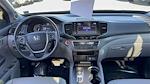 Used 2022 Honda Ridgeline RTL-E Crew Cab for sale #U33176 - photo 12