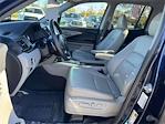 Used 2022 Honda Ridgeline RTL-E Crew Cab for sale #U33176 - photo 13