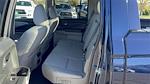 Used 2022 Honda Ridgeline RTL-E Crew Cab for sale #U33176 - photo 14
