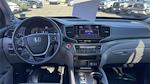 Used 2022 Honda Ridgeline RTL-E Crew Cab for sale #U33176 - photo 15