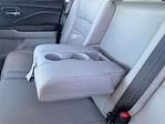Used 2022 Honda Ridgeline RTL-E Crew Cab for sale #U33176 - photo 17