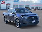 Used 2022 Honda Ridgeline RTL-E Crew Cab for sale #U33176 - photo 1