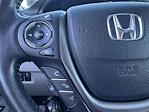 Used 2022 Honda Ridgeline RTL-E Crew Cab for sale #U33176 - photo 22