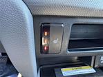 Used 2022 Honda Ridgeline RTL-E Crew Cab for sale #U33176 - photo 31