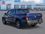 Used 2022 Honda Ridgeline RTL-E Crew Cab for sale #U33176 - photo 6