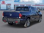 Used 2022 Honda Ridgeline RTL-E Crew Cab for sale #U33176 - photo 2