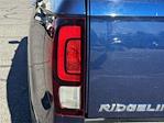 Used 2022 Honda Ridgeline RTL-E Crew Cab for sale #U33176 - photo 8