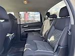 2019 Toyota Tundra CrewMax Cab 4WD Pickup for sale #U33182 - photo 10