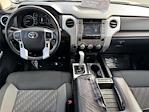 2019 Toyota Tundra CrewMax Cab 4WD Pickup for sale #U33182 - photo 12