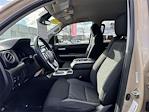 2019 Toyota Tundra CrewMax Cab 4WD Pickup for sale #U33182 - photo 14