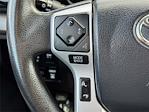 2019 Toyota Tundra CrewMax Cab 4WD Pickup for sale #U33182 - photo 20