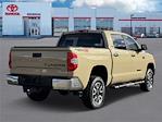 2019 Toyota Tundra CrewMax Cab 4WD Pickup for sale #U33182 - photo 4