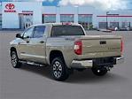2019 Toyota Tundra CrewMax Cab 4WD Pickup for sale #U33182 - photo 5