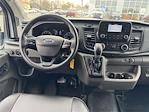 Used 2020 Ford Transit 350 HD High Roof Upfitted Cargo Van for sale #U33188 - photo 10