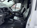 Used 2020 Ford Transit 350 HD High Roof Upfitted Cargo Van for sale #U33188 - photo 12