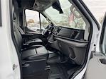 Used 2020 Ford Transit 350 HD High Roof Upfitted Cargo Van for sale #U33188 - photo 13
