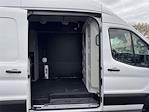 Used 2020 Ford Transit 350 HD High Roof Upfitted Cargo Van for sale #U33188 - photo 14