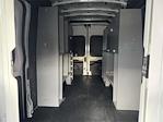Used 2020 Ford Transit 350 HD High Roof Upfitted Cargo Van for sale #U33188 - photo 16
