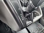Used 2020 Ford Transit 350 HD High Roof Upfitted Cargo Van for sale #U33188 - photo 29