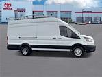 Used 2020 Ford Transit 350 HD High Roof Upfitted Cargo Van for sale #U33188 - photo 4