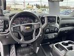 Used 2024 Chevrolet Silverado 3500 Work Truck Regular Cab for sale #U33189 - photo 14