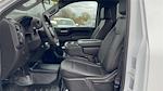 Used 2024 Chevrolet Silverado 3500 Work Truck Regular Cab for sale #U33189 - photo 15