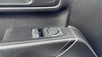 Used 2024 Chevrolet Silverado 3500 Work Truck Regular Cab for sale #U33189 - photo 29