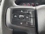 Used 2024 Chevrolet Silverado 3500 Work Truck Regular Cab for sale #U33189 - photo 30