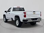 2024 Chevrolet Silverado 3500 Regular Cab SRW 4WD Pickup for sale #U33189 - photo 2