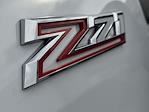 2024 Chevrolet Silverado 3500 Regular Cab SRW 4WD Pickup for sale #U33189 - photo 8