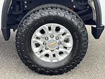 2024 Chevrolet Silverado 3500 Regular Cab SRW 4WD Pickup for sale #U33189 - photo 10