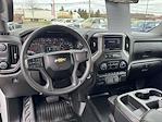 2024 Chevrolet Silverado 3500 Regular Cab SRW 4WD Pickup for sale #U33189 - photo 14