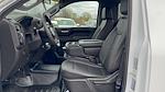 2024 Chevrolet Silverado 3500 Regular Cab SRW 4WD Pickup for sale #U33189 - photo 15