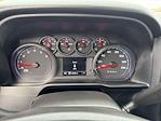 2024 Chevrolet Silverado 3500 Regular Cab SRW 4WD Pickup for sale #U33189 - photo 19
