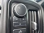 2024 Chevrolet Silverado 3500 Regular Cab SRW 4WD Pickup for sale #U33189 - photo 21