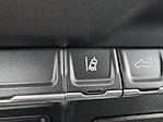 2024 Chevrolet Silverado 3500 Regular Cab SRW 4WD Pickup for sale #U33189 - photo 22