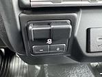 2024 Chevrolet Silverado 3500 Regular Cab SRW 4WD Pickup for sale #U33189 - photo 24