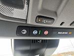 2024 Chevrolet Silverado 3500 Regular Cab SRW 4WD Pickup for sale #U33189 - photo 27