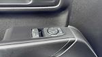 2024 Chevrolet Silverado 3500 Regular Cab SRW 4WD Pickup for sale #U33189 - photo 29
