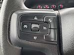 2024 Chevrolet Silverado 3500 Regular Cab SRW 4WD Pickup for sale #U33189 - photo 30