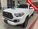 Used 2023 Toyota Tacoma TRD Sport Double Cab for sale #U33190 - photo 1