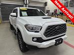 Used 2023 Toyota Tacoma TRD Sport Double Cab for sale #U33190 - photo 3