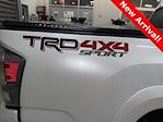 Used 2023 Toyota Tacoma TRD Sport Double Cab for sale #U33190 - photo 5