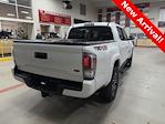 Used 2023 Toyota Tacoma TRD Sport Double Cab for sale #U33190 - photo 6