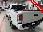 Used 2023 Toyota Tacoma TRD Sport Double Cab for sale #U33190 - photo 2